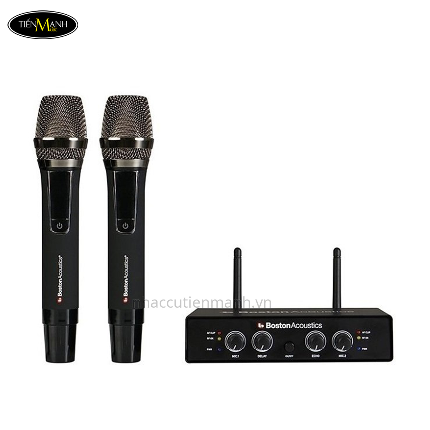 micro-khong-day-boston-acoustics-wms210