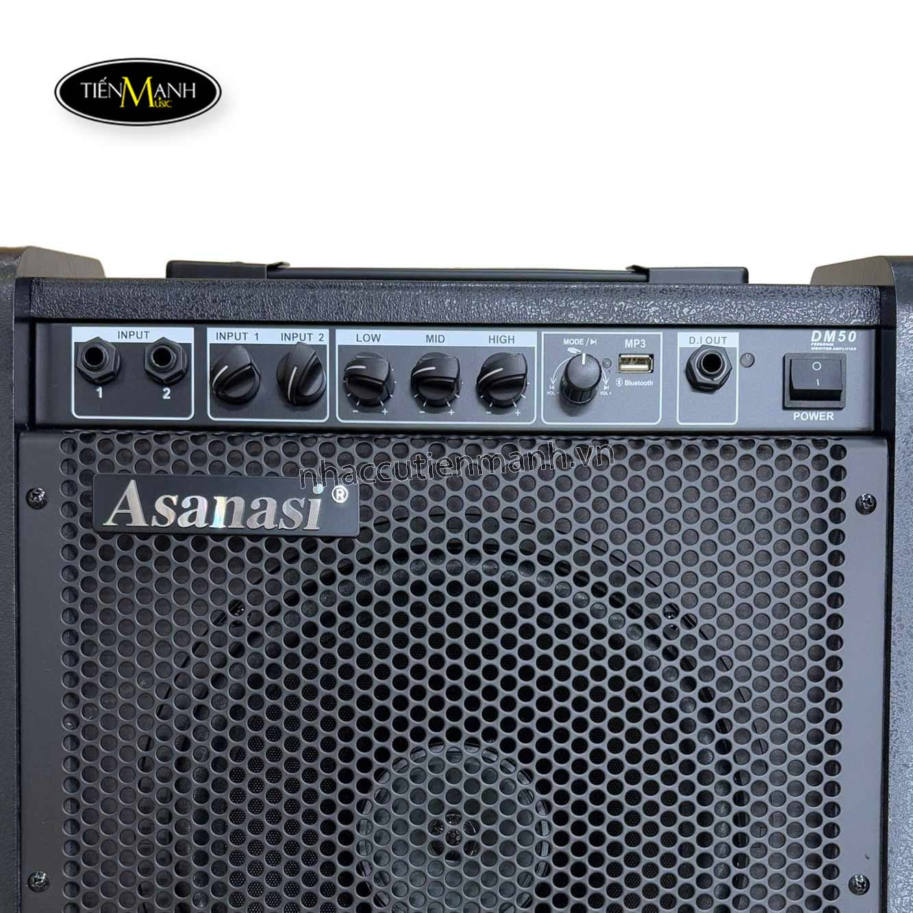 ampli-trong-dien-tu-coolmusic-dm50