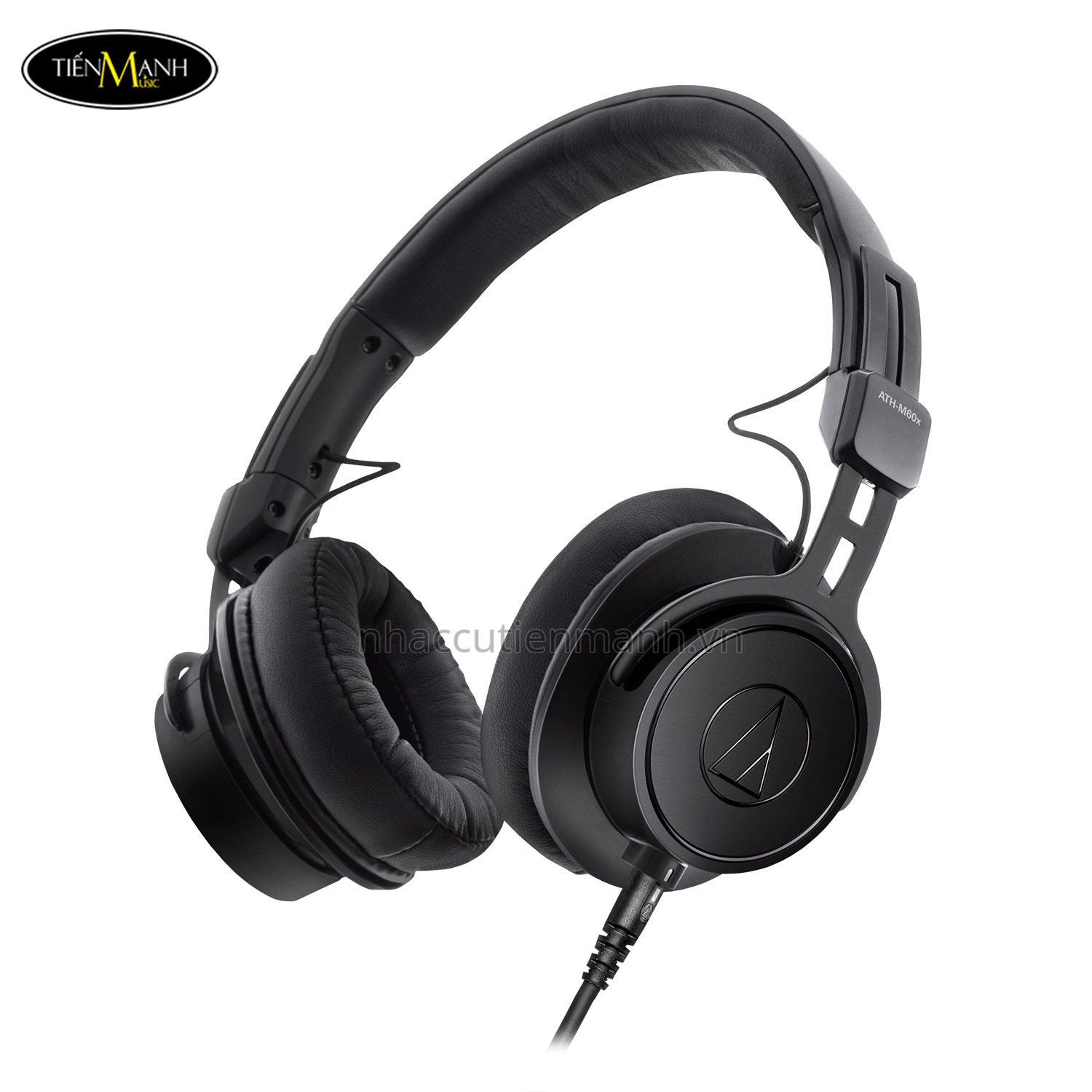 audio-technica-ath-m60xa-tai-nghe-kiem-am