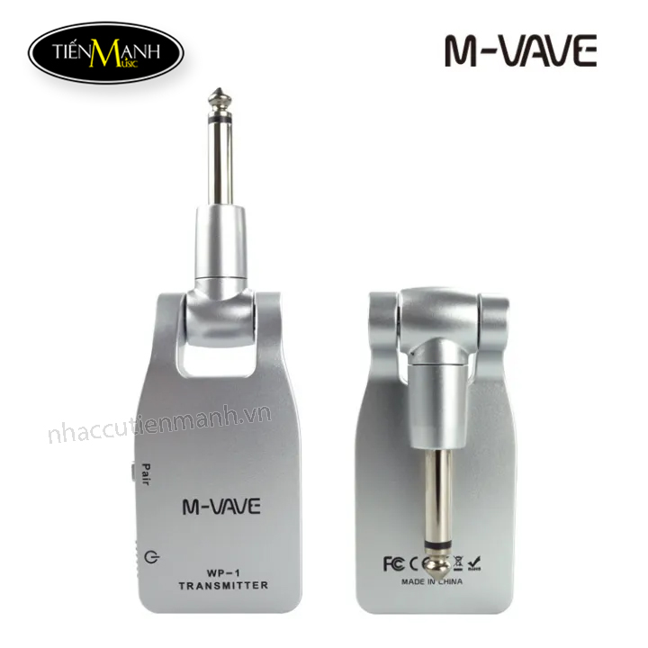 bo-thu-phat-tin-hieu-khong-day-cho-guitar-wireless-system-2-4ghz-m-vave-wp-1-silver-black