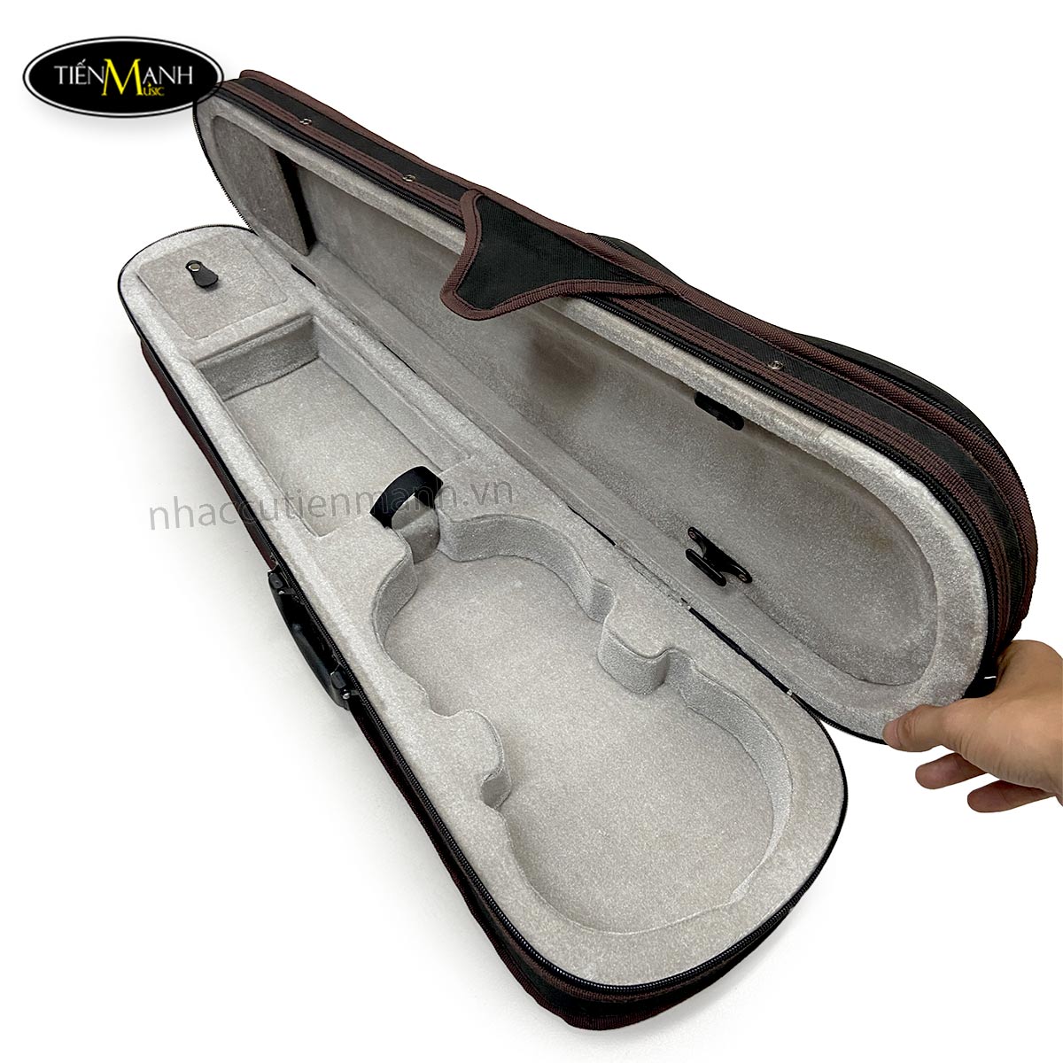 hop-dan-violin-tron-thuong-size-1-4-2