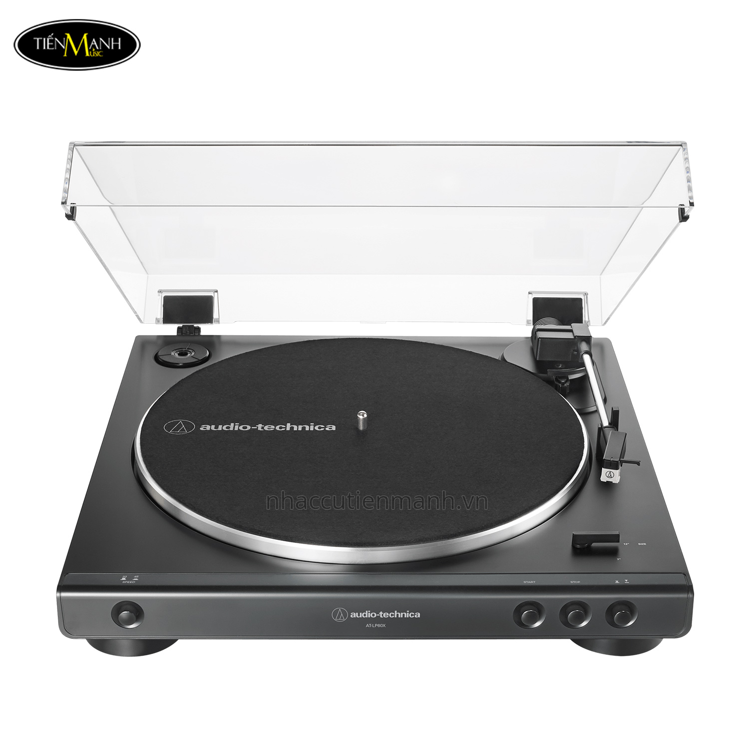 mam-dia-than-audio-technica-at-lp60x