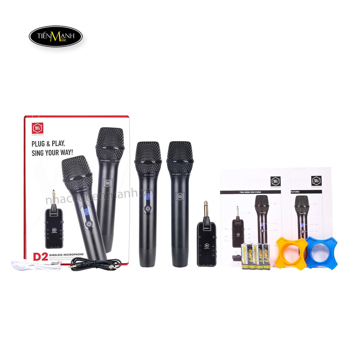 micro-khong-day-alpha-works-d2-2