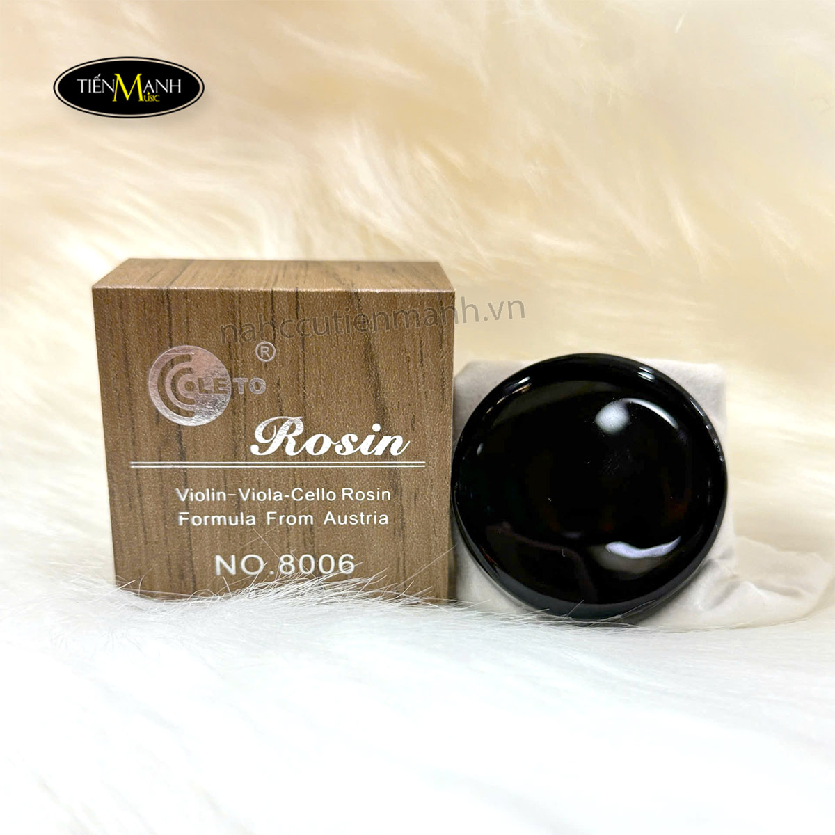 nhua-thong-rosin-8006