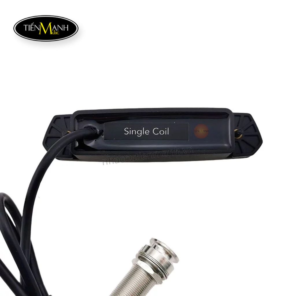 pickup-dan-acoustic-guitar-fishman-neo-d-single-coil-neo-de1-loi-don