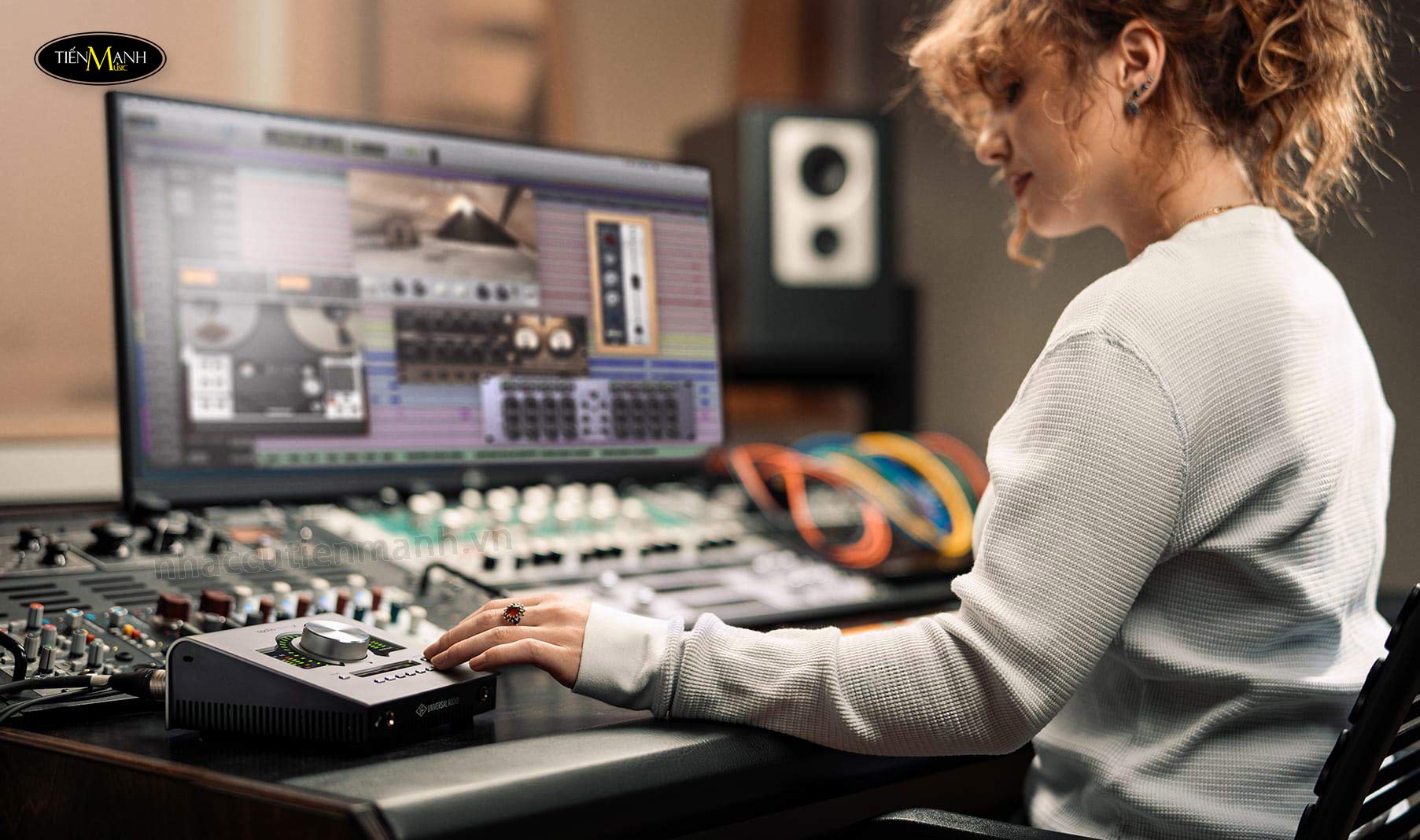 soundcard-universal-audio-apollo-twin-x-duo-he-gen2-