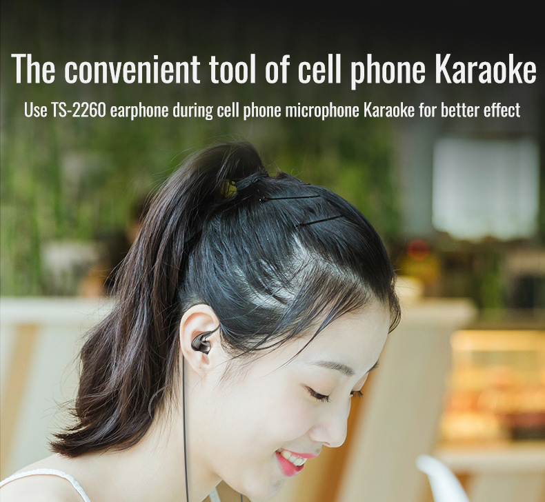 tai-nghe-kiem-am-nhet-tai-in-ear-takstar-ts-2260-den-do-1.