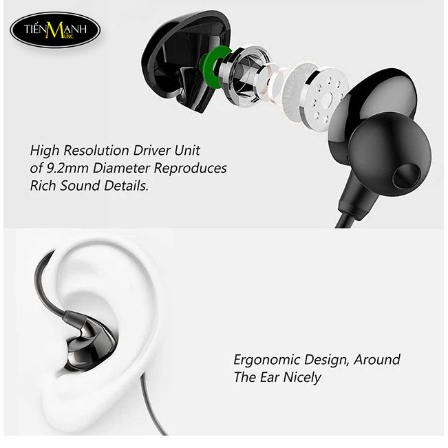 tai-nghe-kiem-am-nhet-tai-in-ear-takstar-ts-2260-den-do-1.