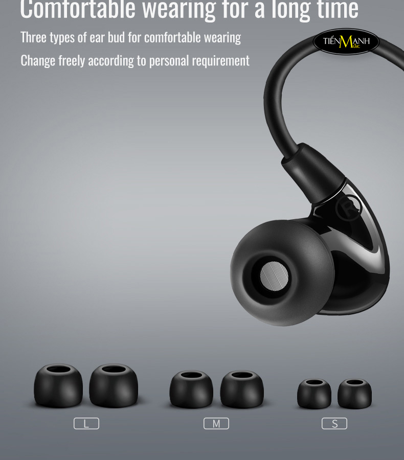 tai-nghe-kiem-am-nhet-tai-in-ear-takstar-ts-2260-den-do-1.