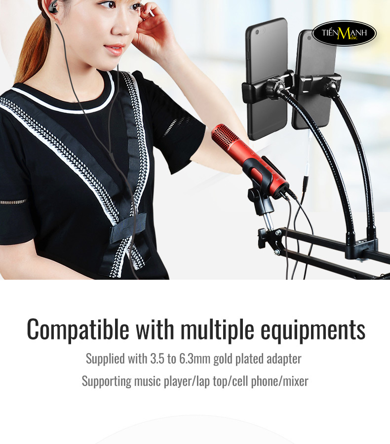 tai-nghe-kiem-am-nhet-tai-in-ear-takstar-ts-2260-den-do-1.