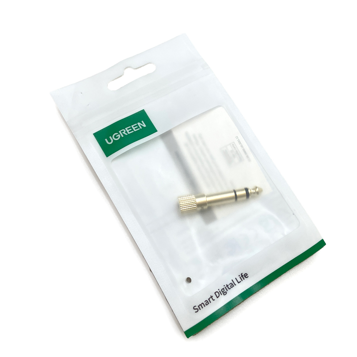 dau-jack-chuyen-doi-tu-3-5mm-sang-6-35mm-ugreen-lt36-20503