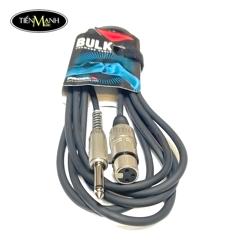 day-jack-micro-canon-cai-sang-6-35mm-proel-bulk200lu3-3met-dau-6-3mm-ra-xlr-unbalance-cable