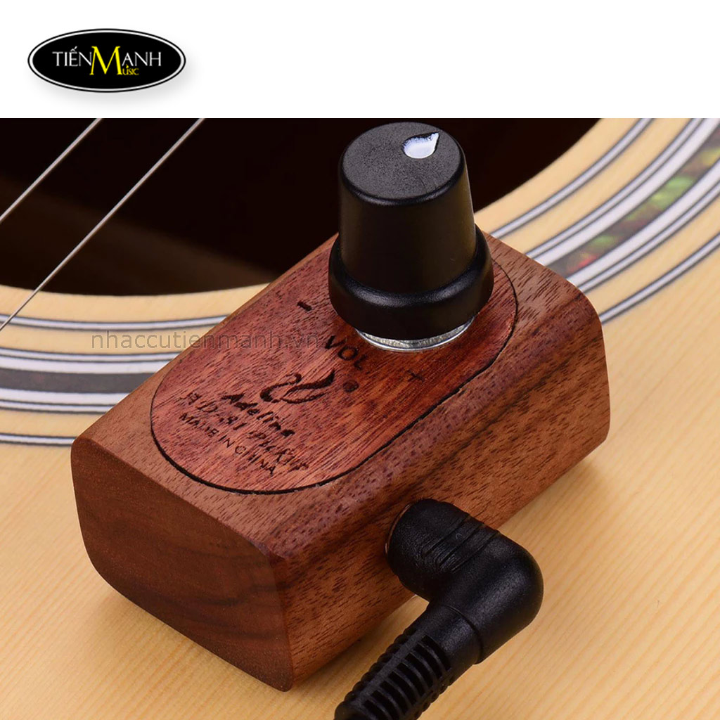 pickup-cho-nhac-cu-adeline-ad81-thui-guitar-kalimba-violin-ukulele