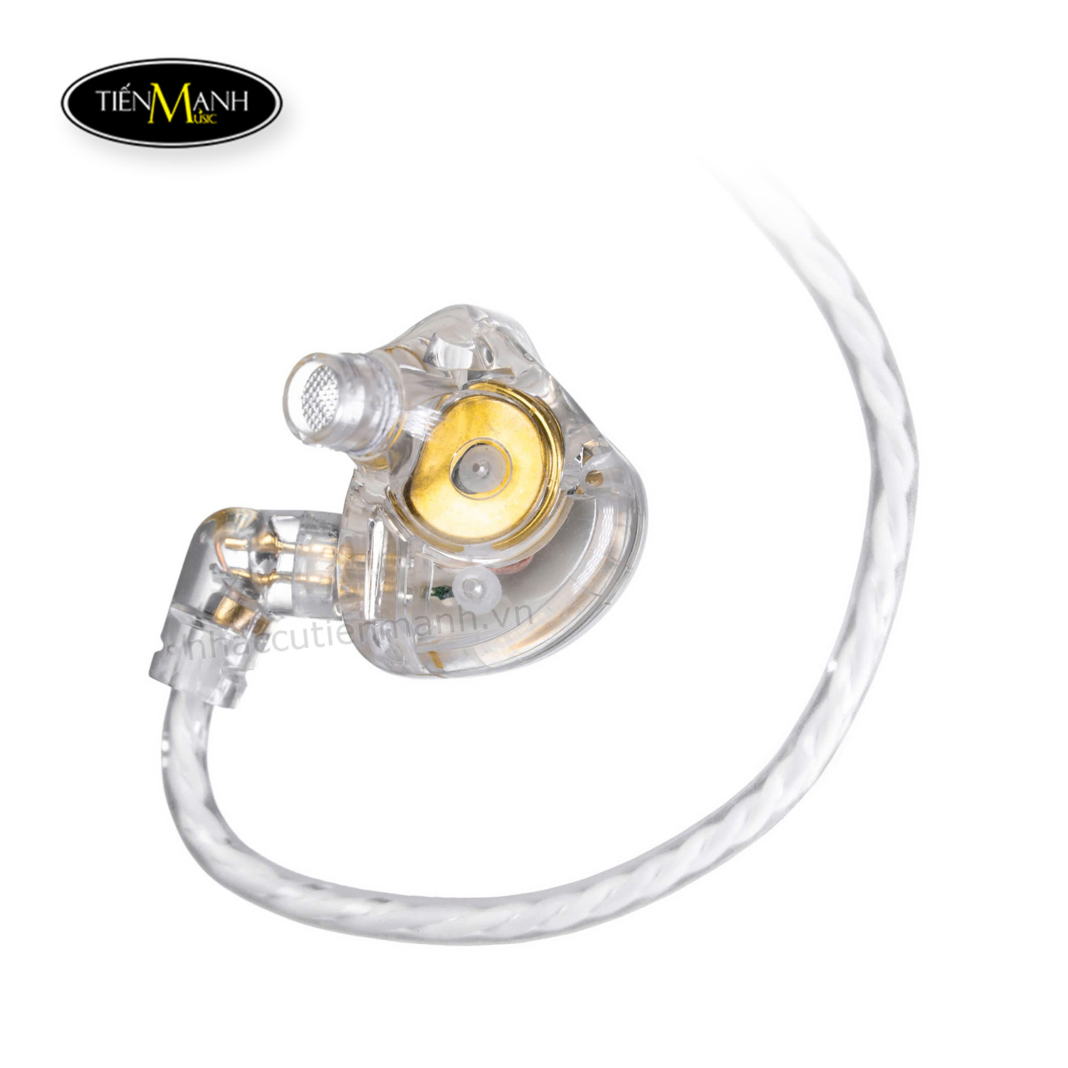 tai-nghe-in-ear-nmc-audio-qkz63-pro-tai-nghe-kiem-am