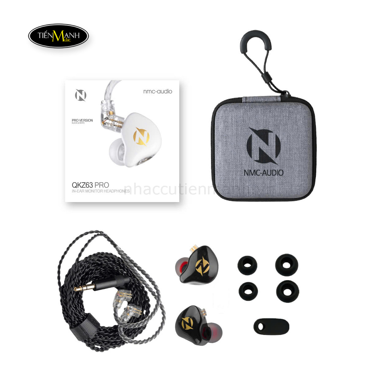 tai-nghe-in-ear-nmc-audio-qkz63-pro-tai-nghe-kiem-am