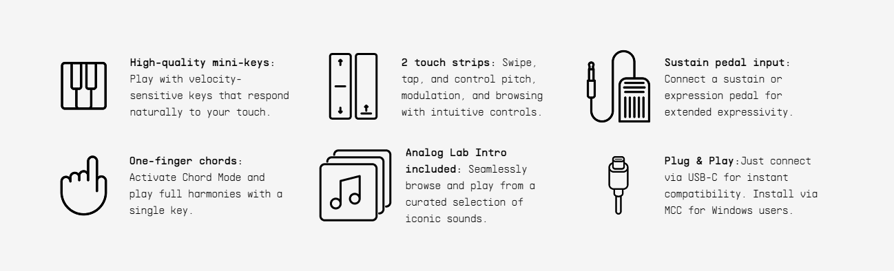 arturia-microlab-mk3-25-phim-universal-midi-controller