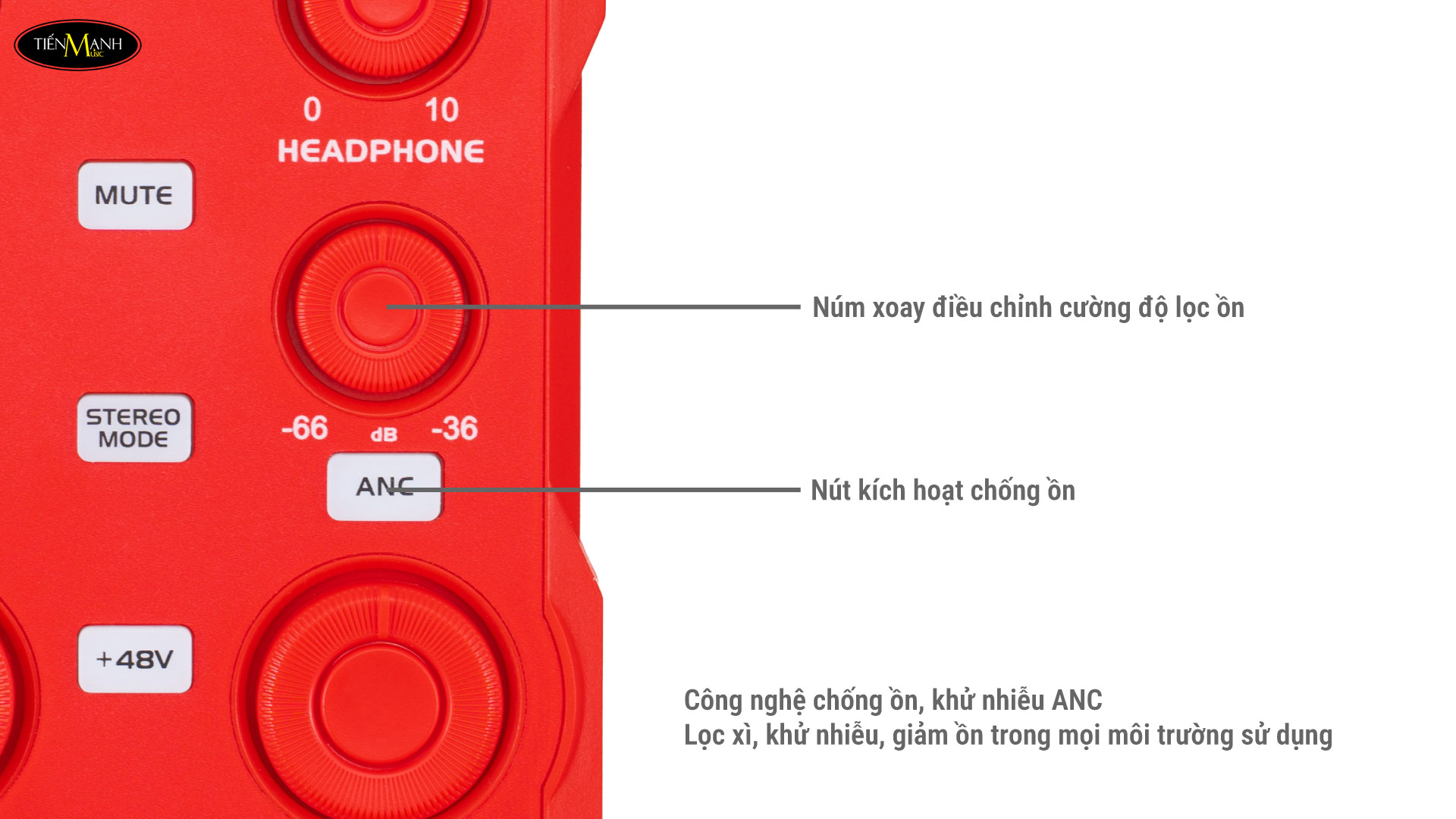 box-livestream-stereo-nmc-audio-sc380