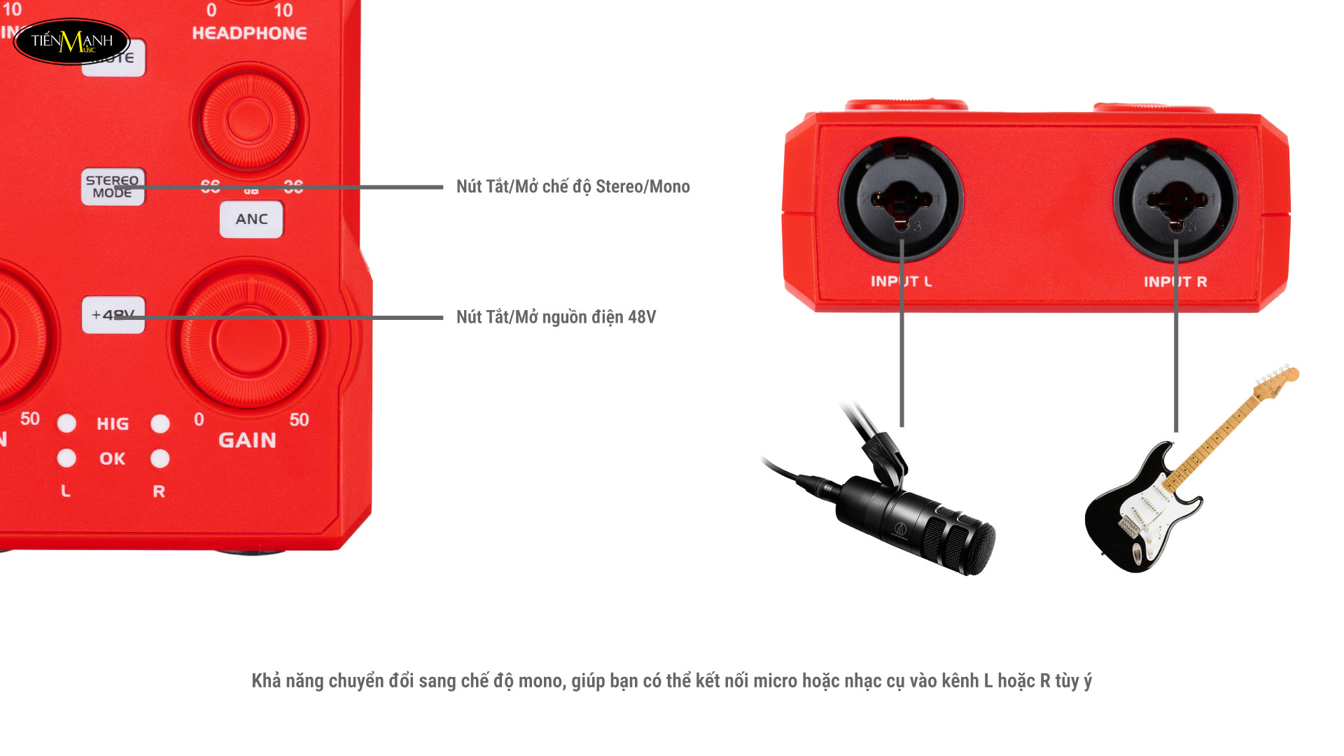 box-livestream-stereo-nmc-audio-sc380