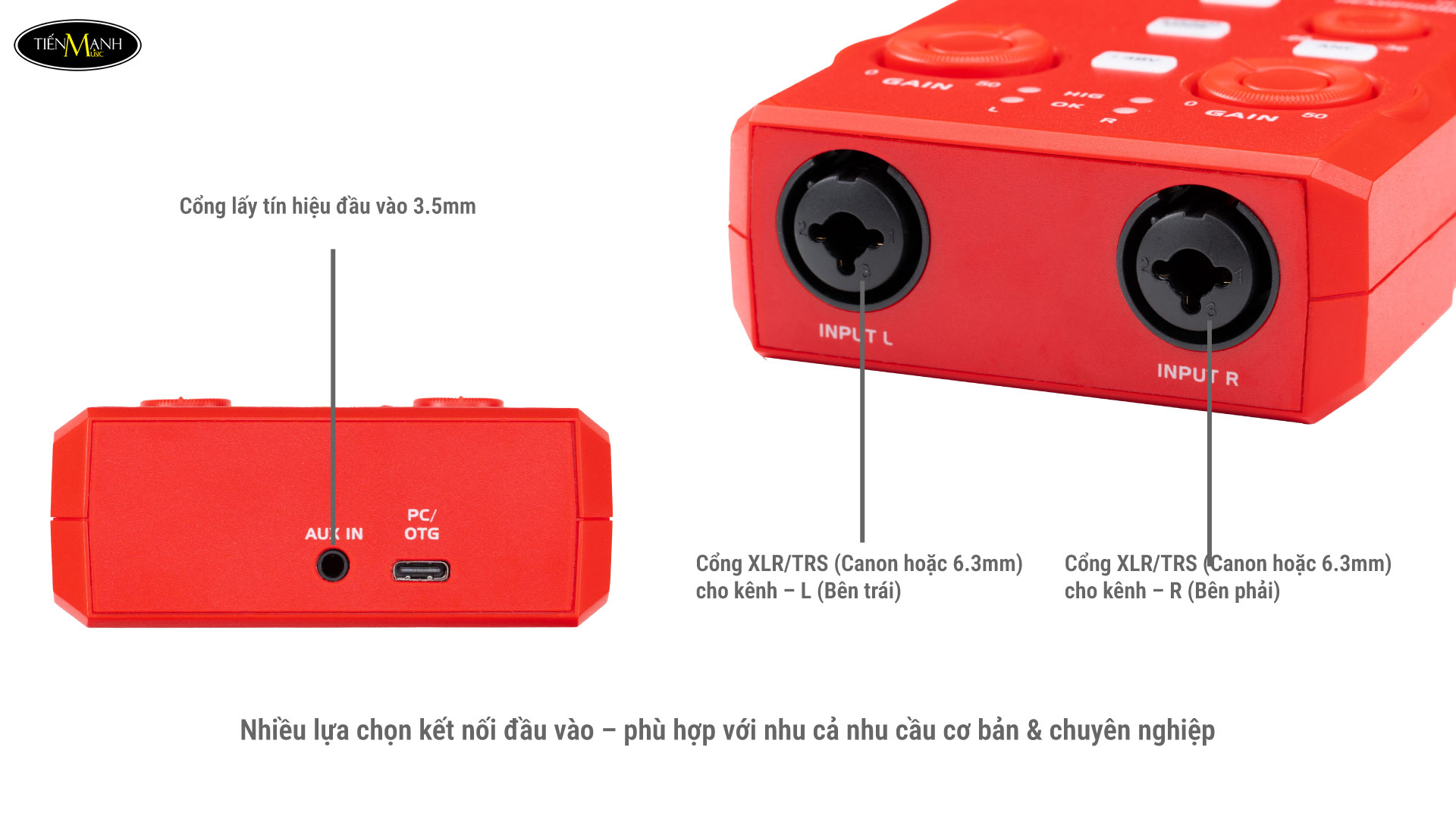 box-livestream-stereo-nmc-audio-sc380