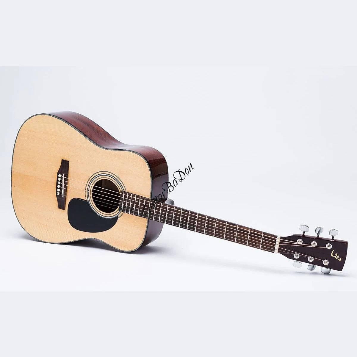 dan-guitar-acoustic-ba-don-d150