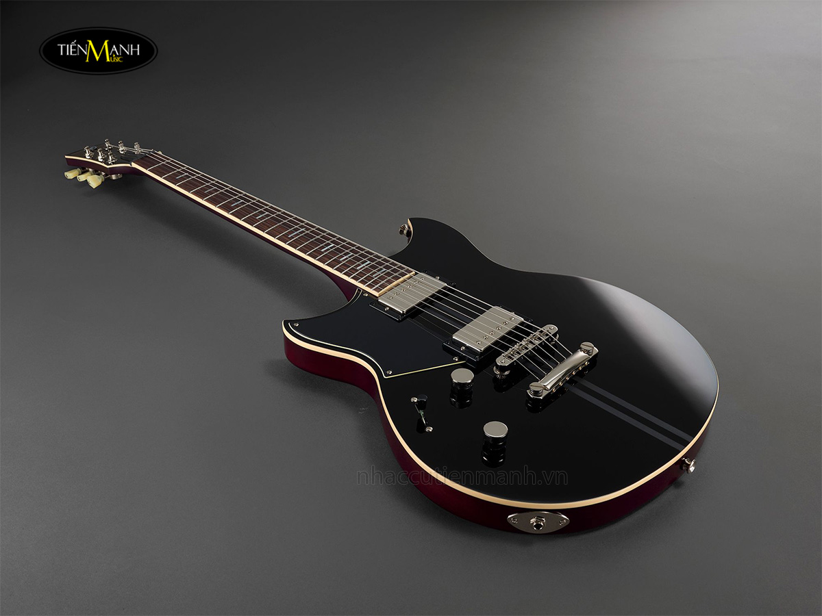 dan-guitar-dien-yamaha-revstar-standard-rss20l-tay-trai
