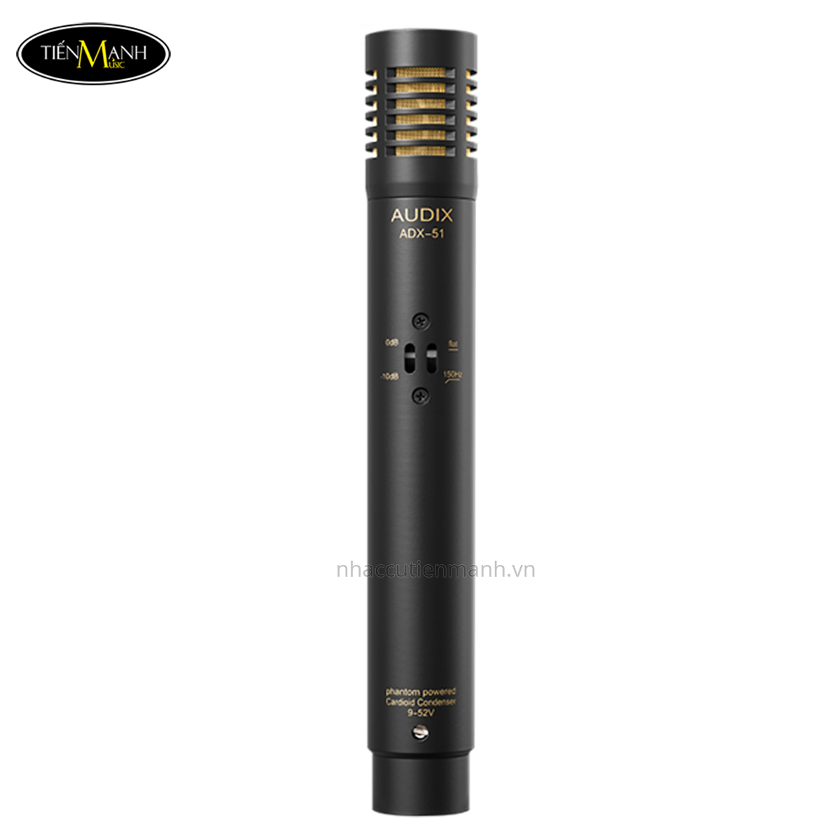 micro-chuyen-ca-doan-hop-xuong-audix-adx51