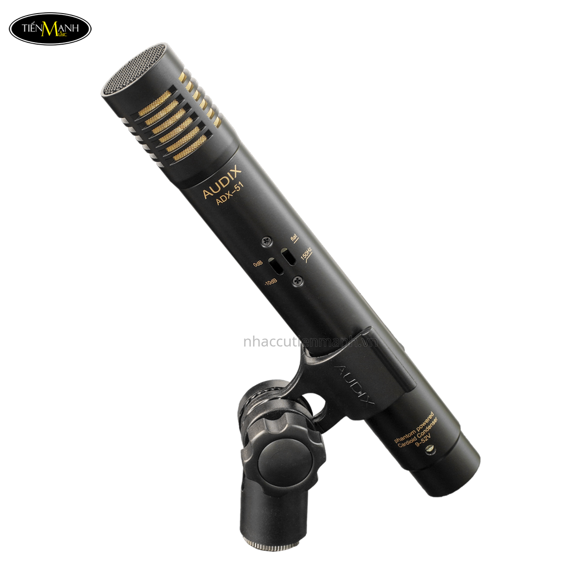 micro-chuyen-ca-doan-hop-xuong-audix-adx51