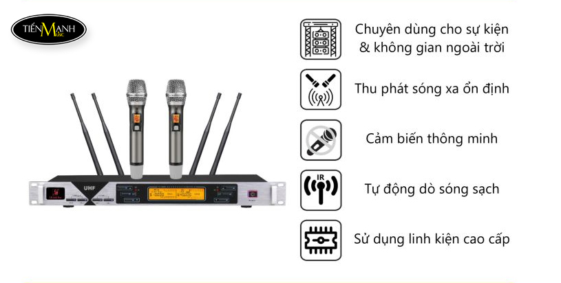 micro-khong-day-lb-audio-lb-k65pro
