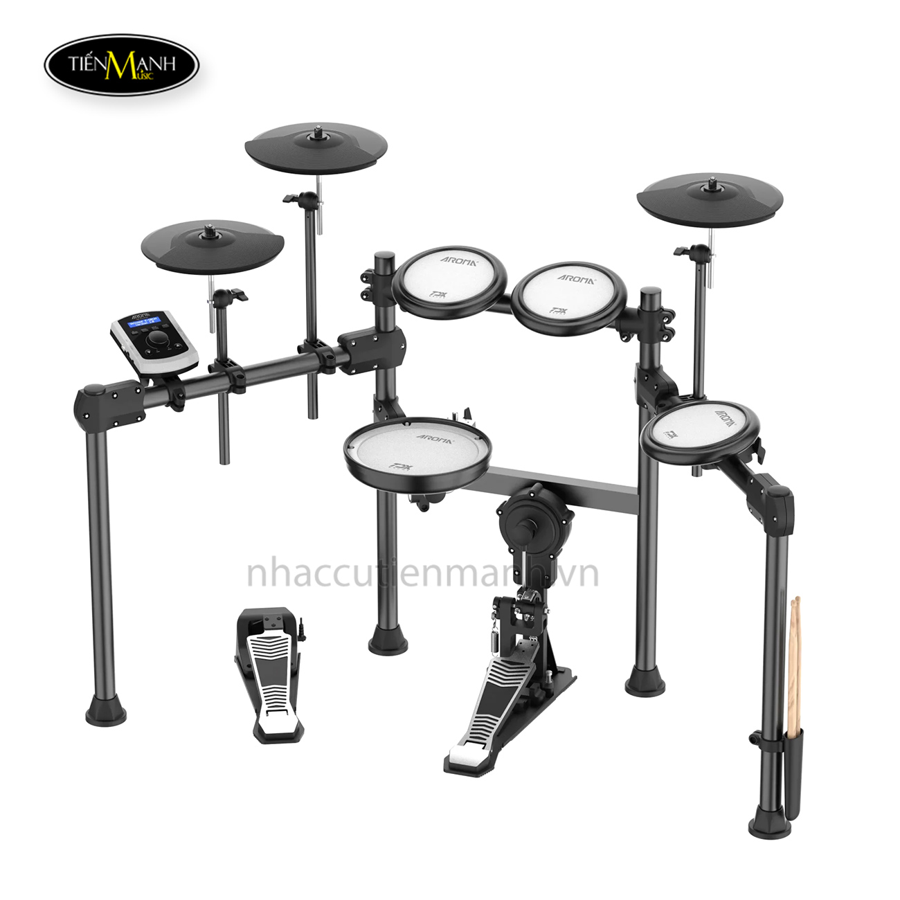 trong-dien-tu-aroma-tdx-22-4