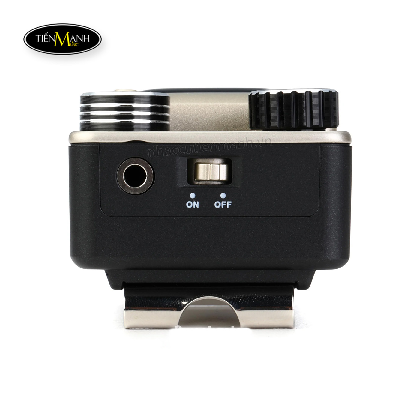 bo-thu-phat-khong-day-xvive-u45-1-phat-1-thu-wireless-5-8ghz-cho-tai-nghe-kiem-am-2.j