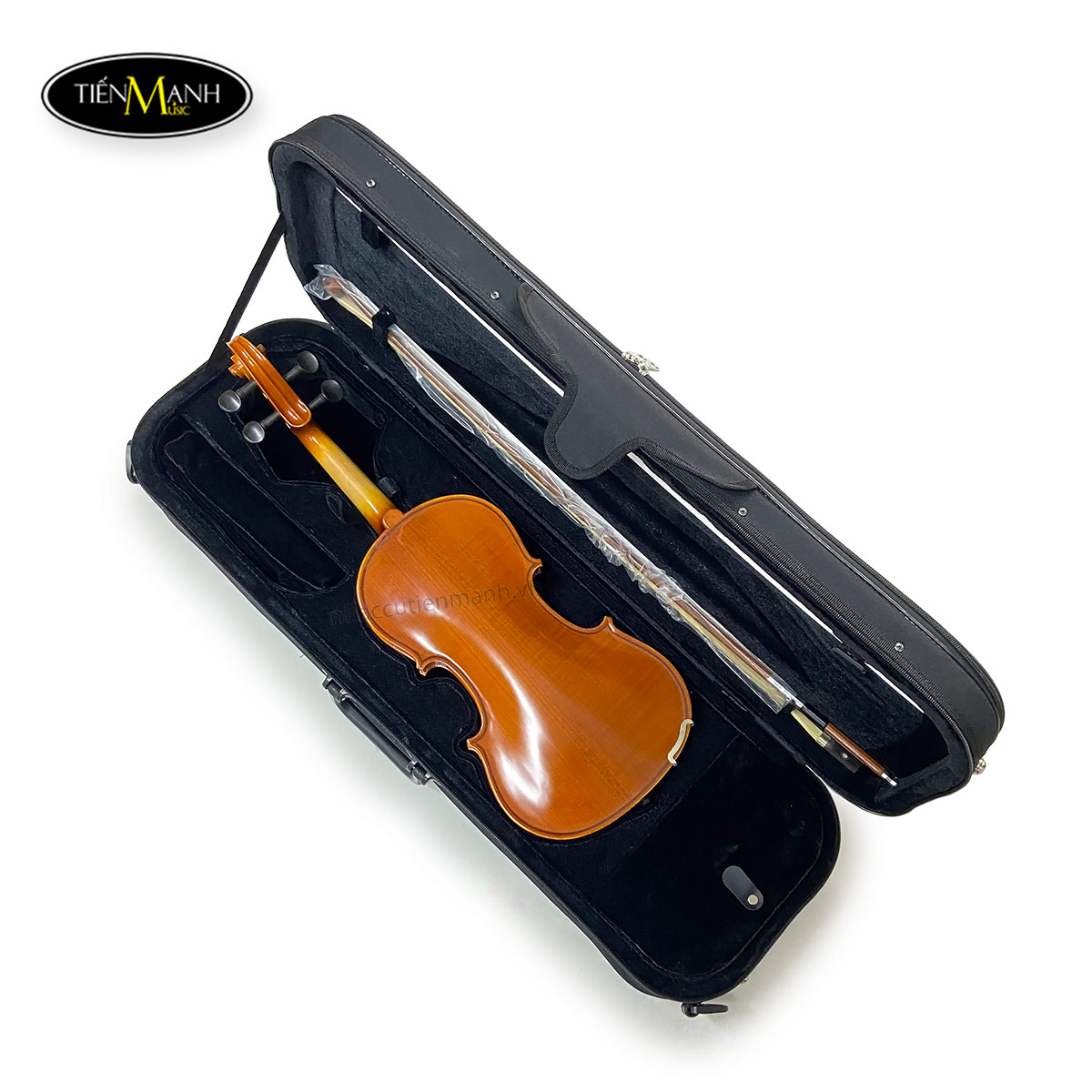 dan-violin-cremona-gcv-v601-size-4-4