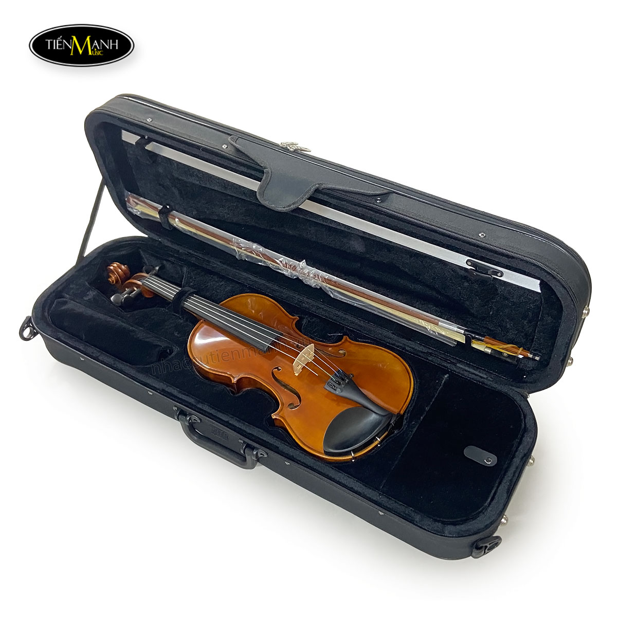 dan-violin-scott-guan-017a-size-4-4