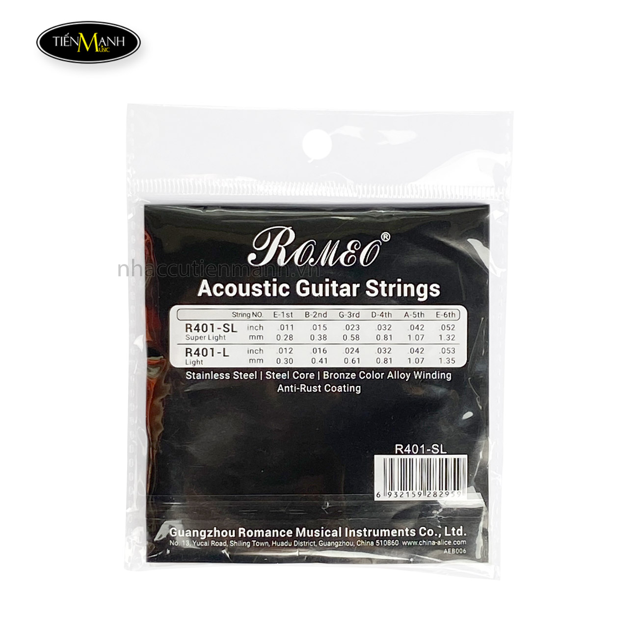 day-dan-guitar-acoustic-romeo-r401sl-11-52-super-light
