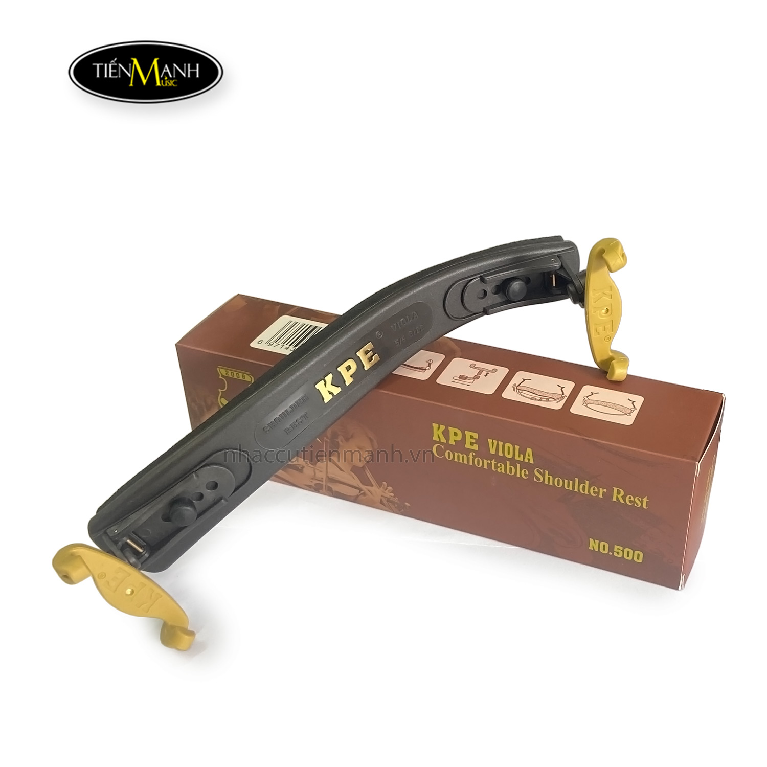 goi-dan-viola-kpe500-size-4-4