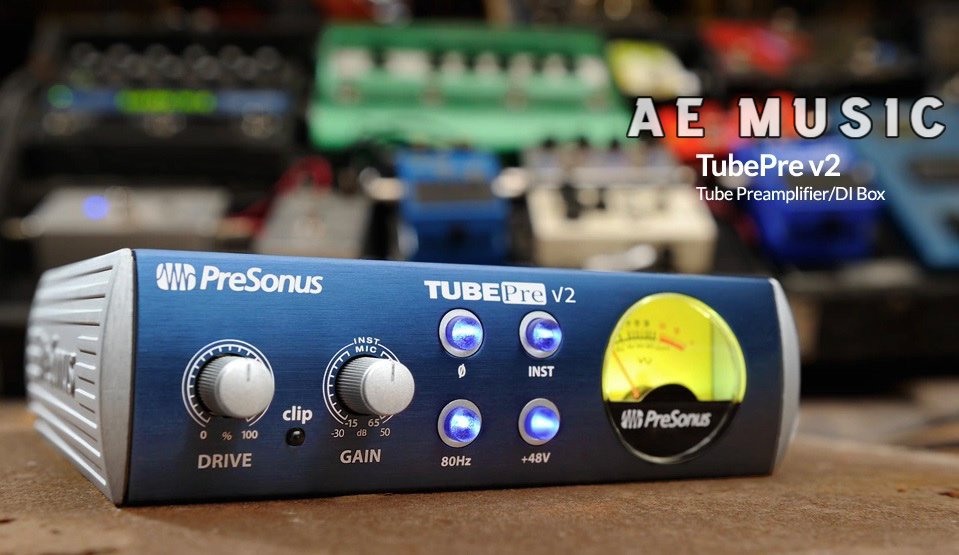 pre-cho-mic-nhac-cu-presonus-tubepre-v2-4.