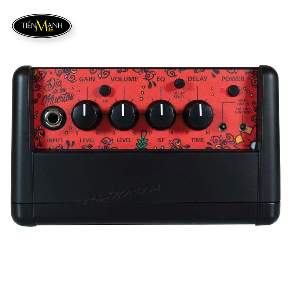 ampli-guitar-dien-blackstar-fly-3-sugarskull-ba102089