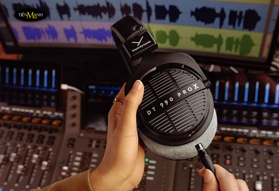 beyerdynamic-dt990-pro-x-48-ohm-open-back-tai-nghe-kiem-am-