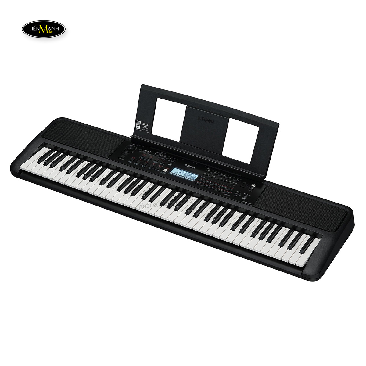 dan-organ-yamaha-ew320-76-phim