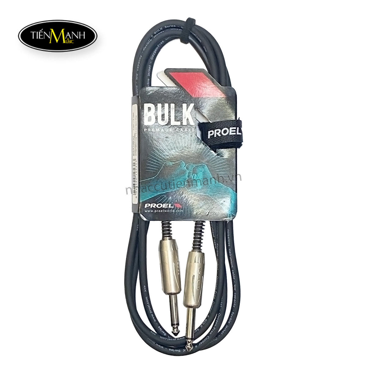 day-jack-guitar-2-dau-6ly-mono-proel-bulk10-day-tin-hieu