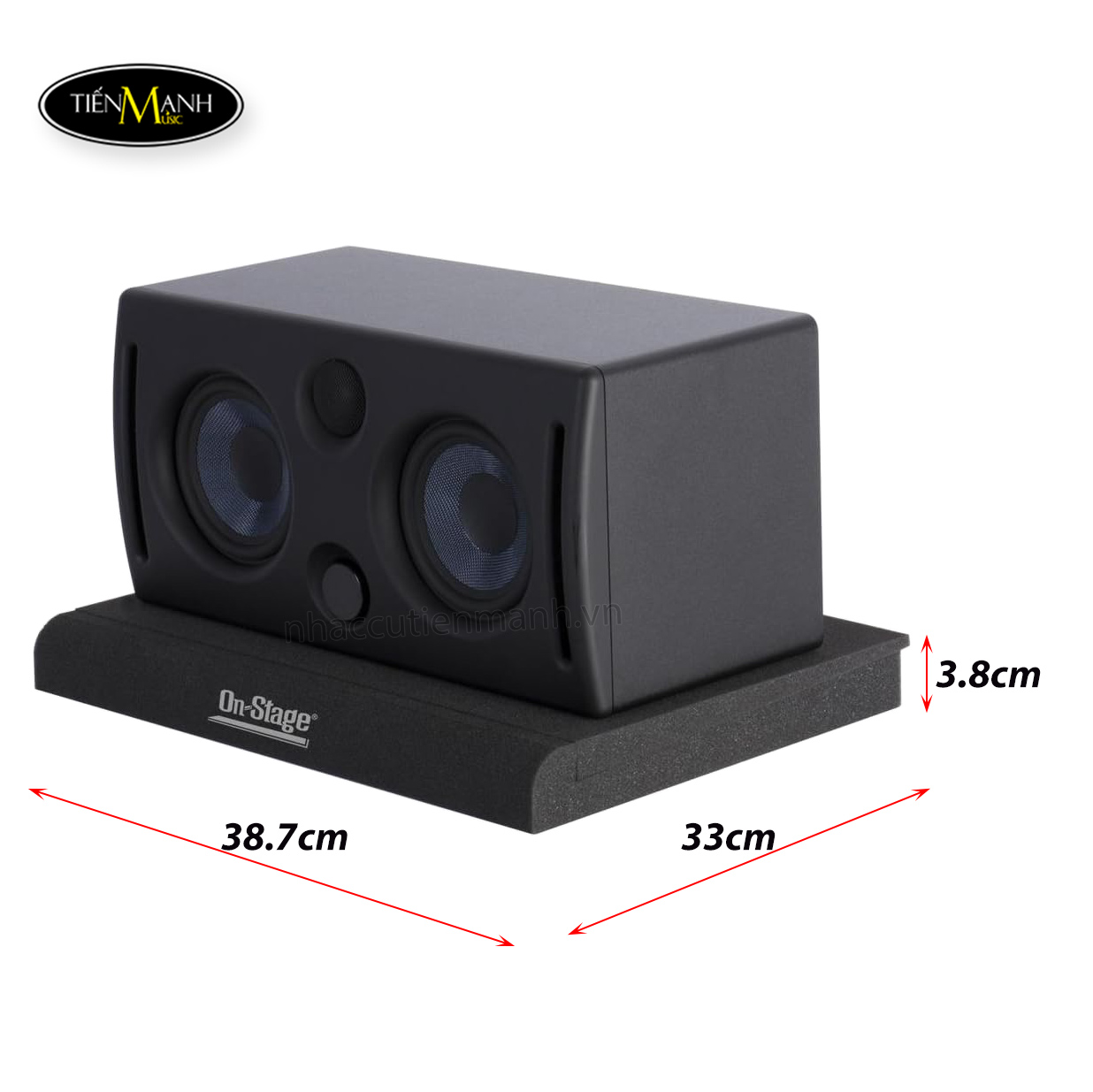 mot-chiec-de-lot-loa-kiem-am-on-stage-asp3021-foam-speaker-platforms-large-5.