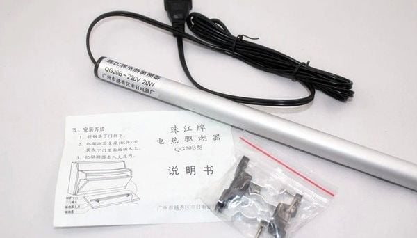 ong-say-suoi-cho-dan-piano-co-qg20b-90cm