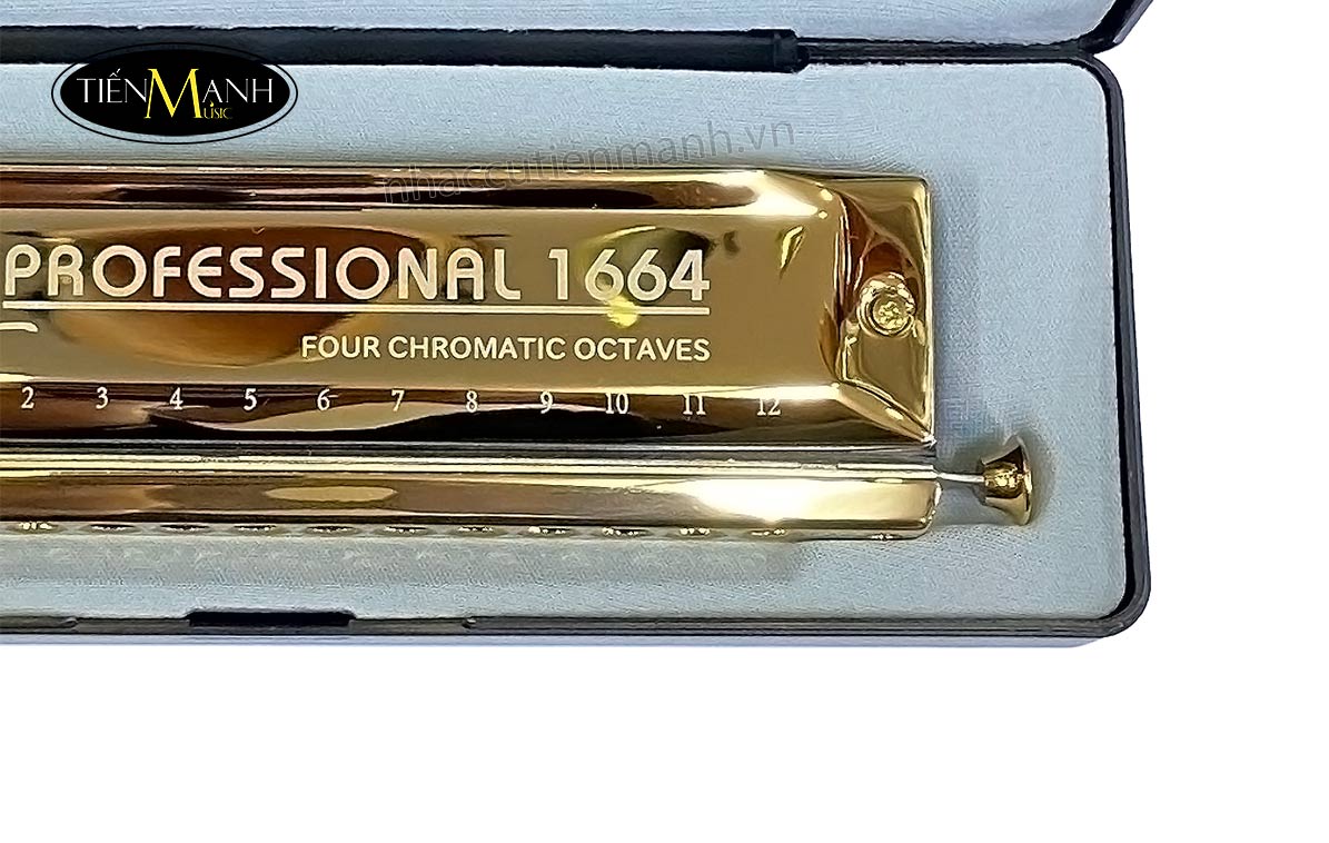 Ken-Harmonica-Swan-Chromatic-1664-Gold-16-lo-30.