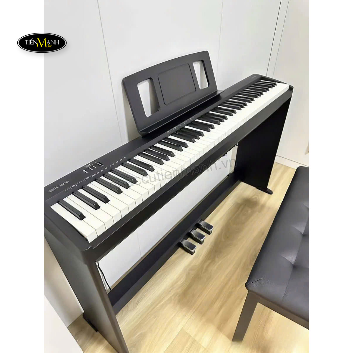 dan-piano-dien-tu-roland-fp18