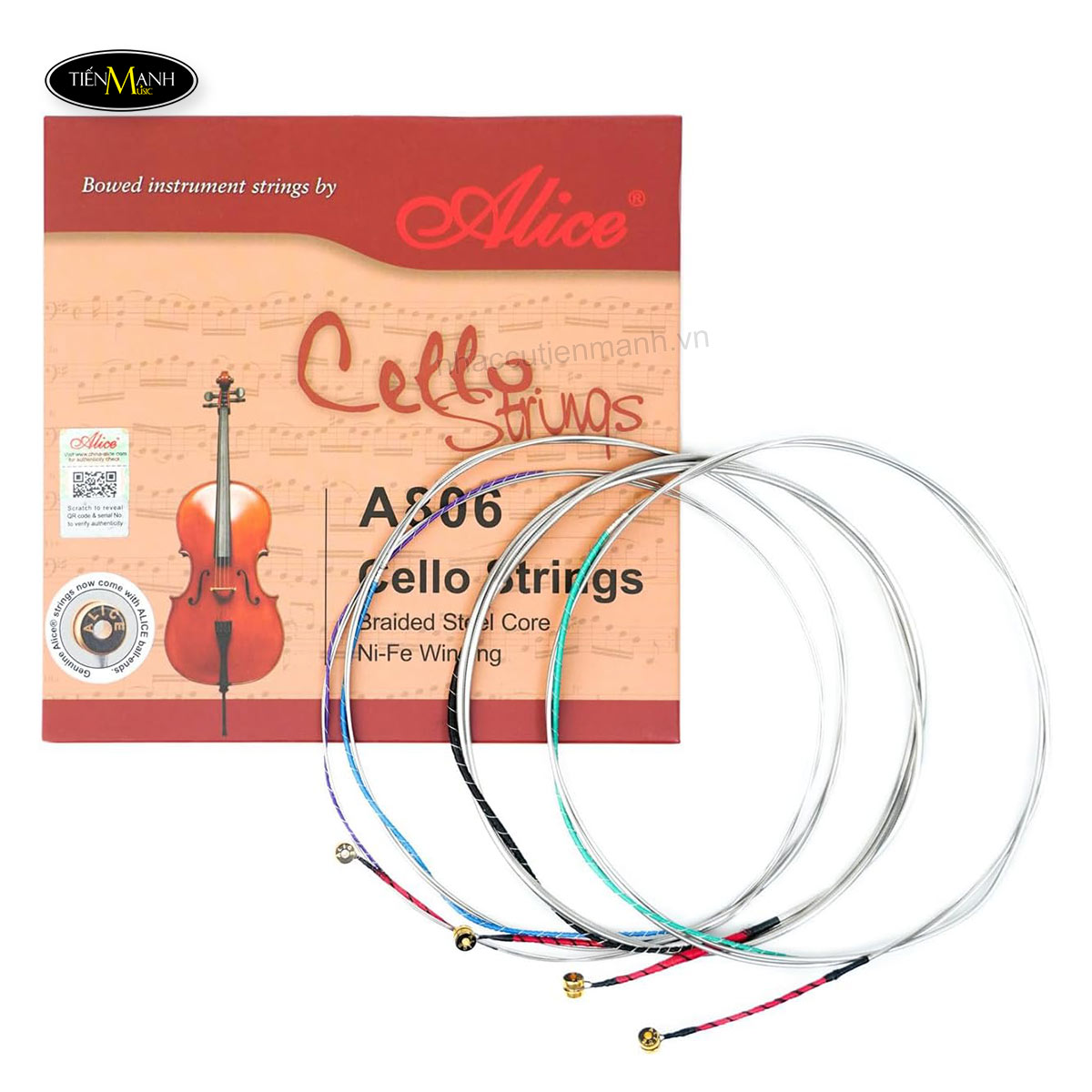 day-dan-cello-alice-a806