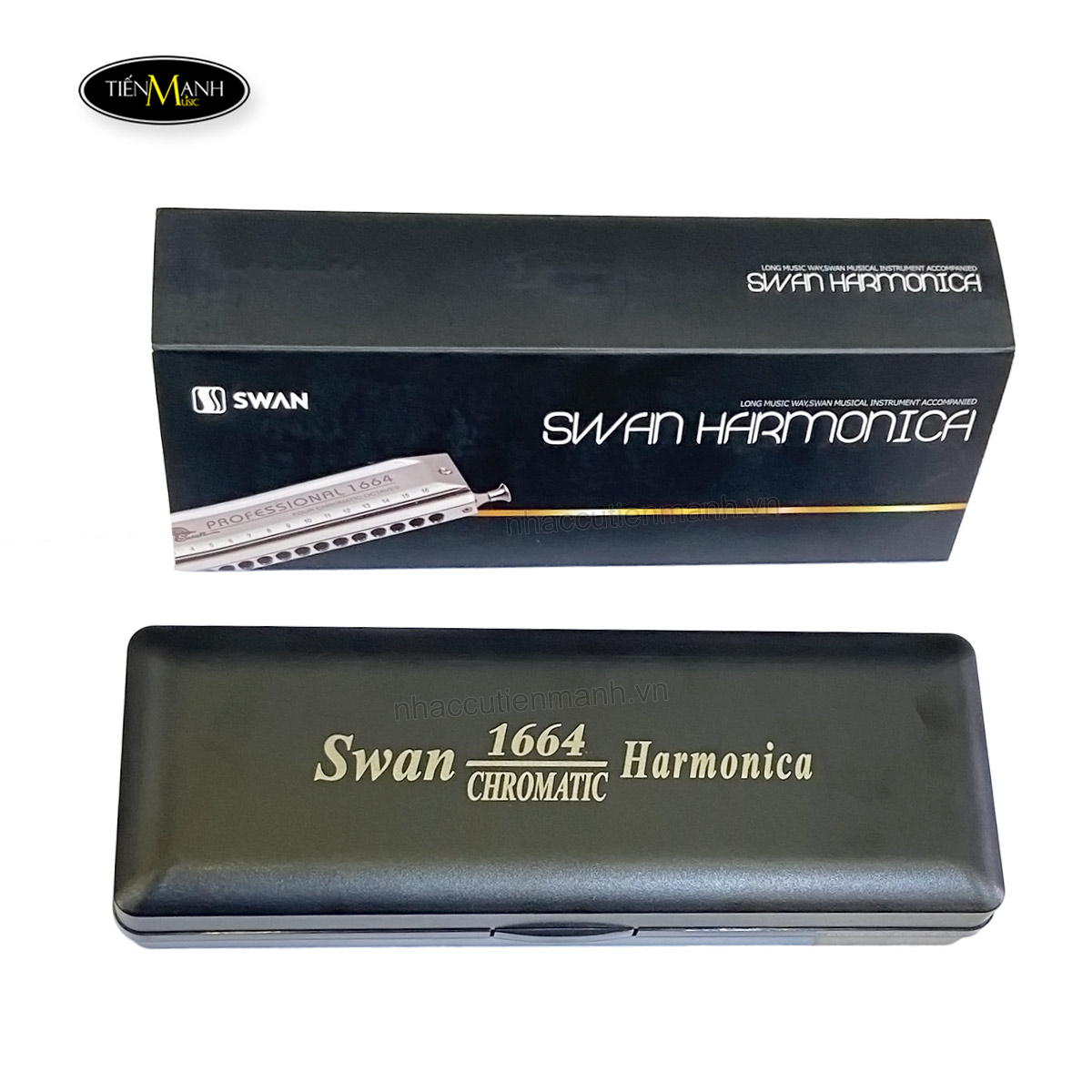 ken-harmonica-swan-chromatic-1664-gold-16-lo-2.