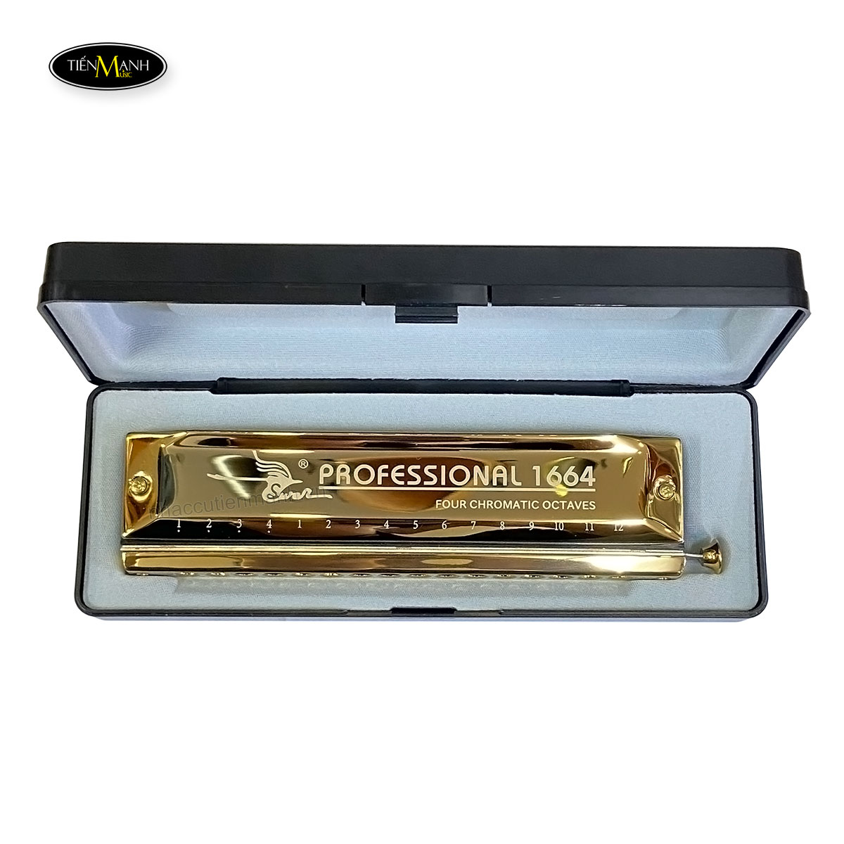 ken-harmonica-swan-chromatic-1664-gold-16-lo-5.j