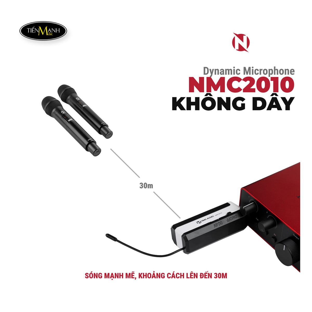 micro-khong-day-nmc-audio-nmc2010-micro-karaoke-12