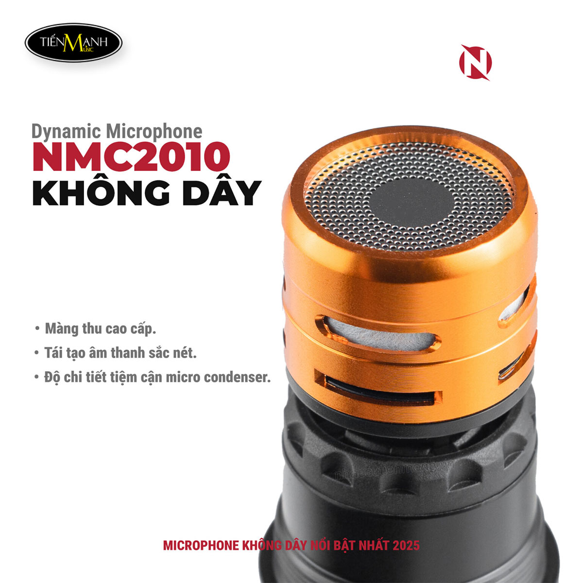 micro-khong-day-nmc-audio-nmc2010-micro-karaoke-1