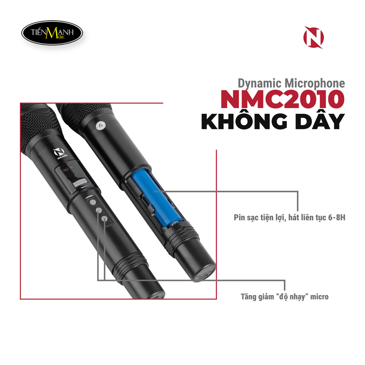 micro-khong-day-nmc-audio-nmc2010-micro-karaoke-1