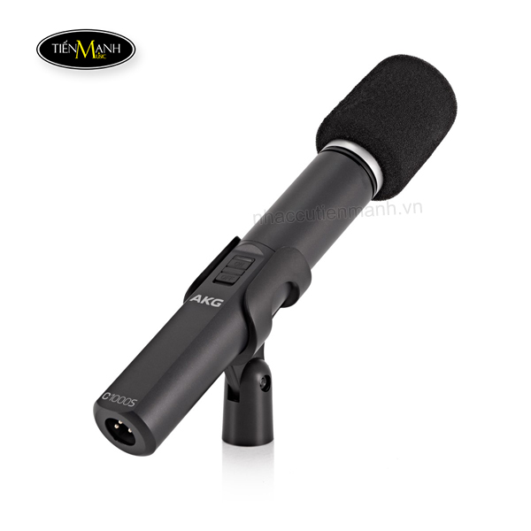 micro-thu-am-akg-c1000s